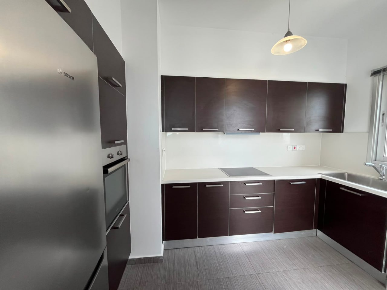 Apartment, 2 bedrooms — 8