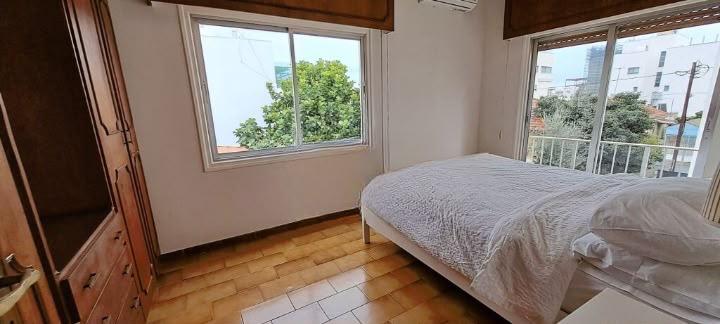 Apartment, 3 bedrooms — 4