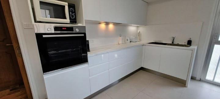 Квартира, 3 комнаты — 5