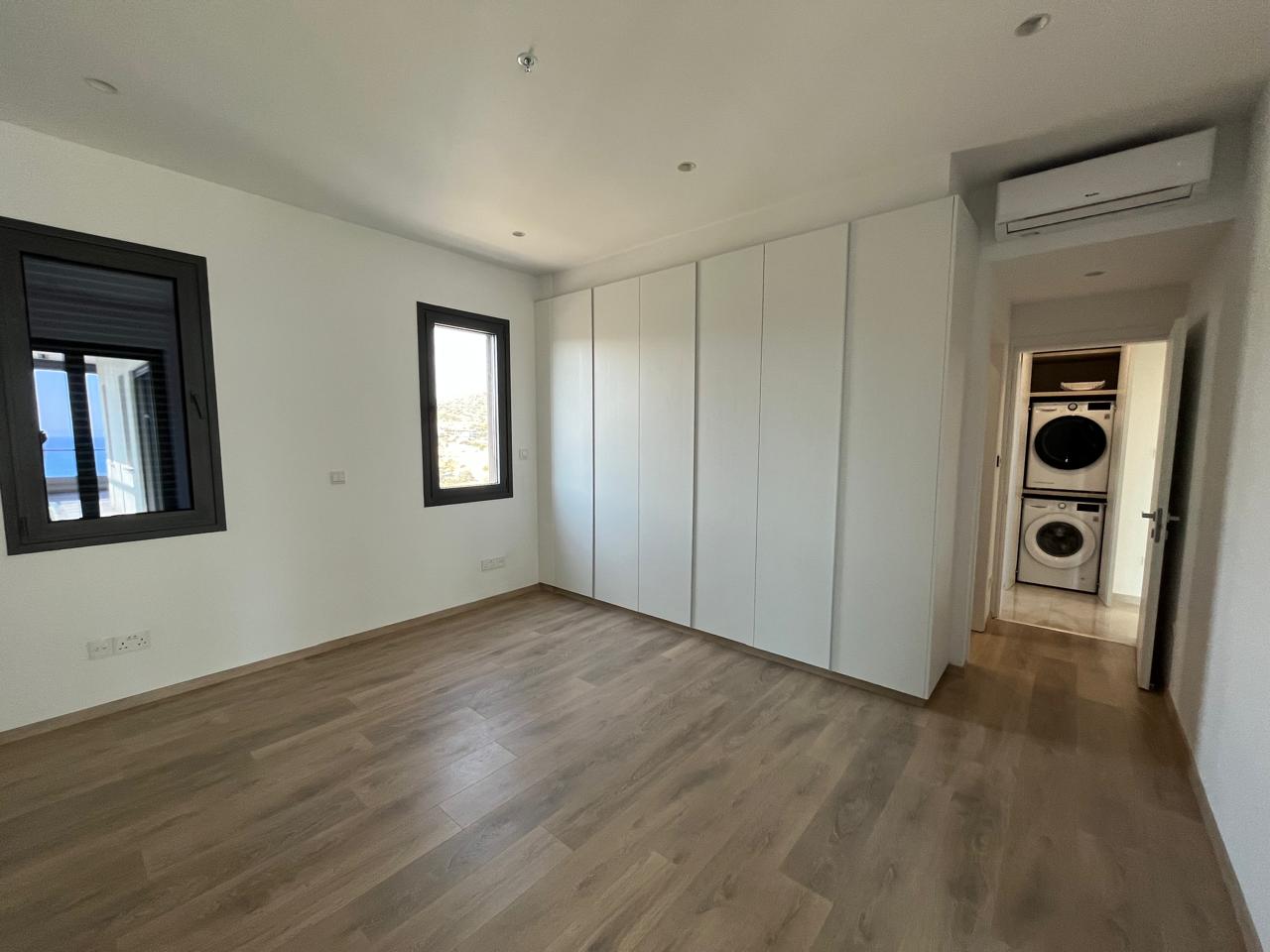 Apartment, 3 bedrooms — 9