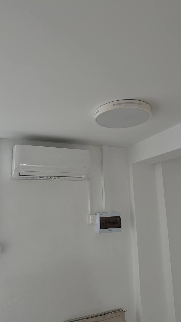 Commercial — 6