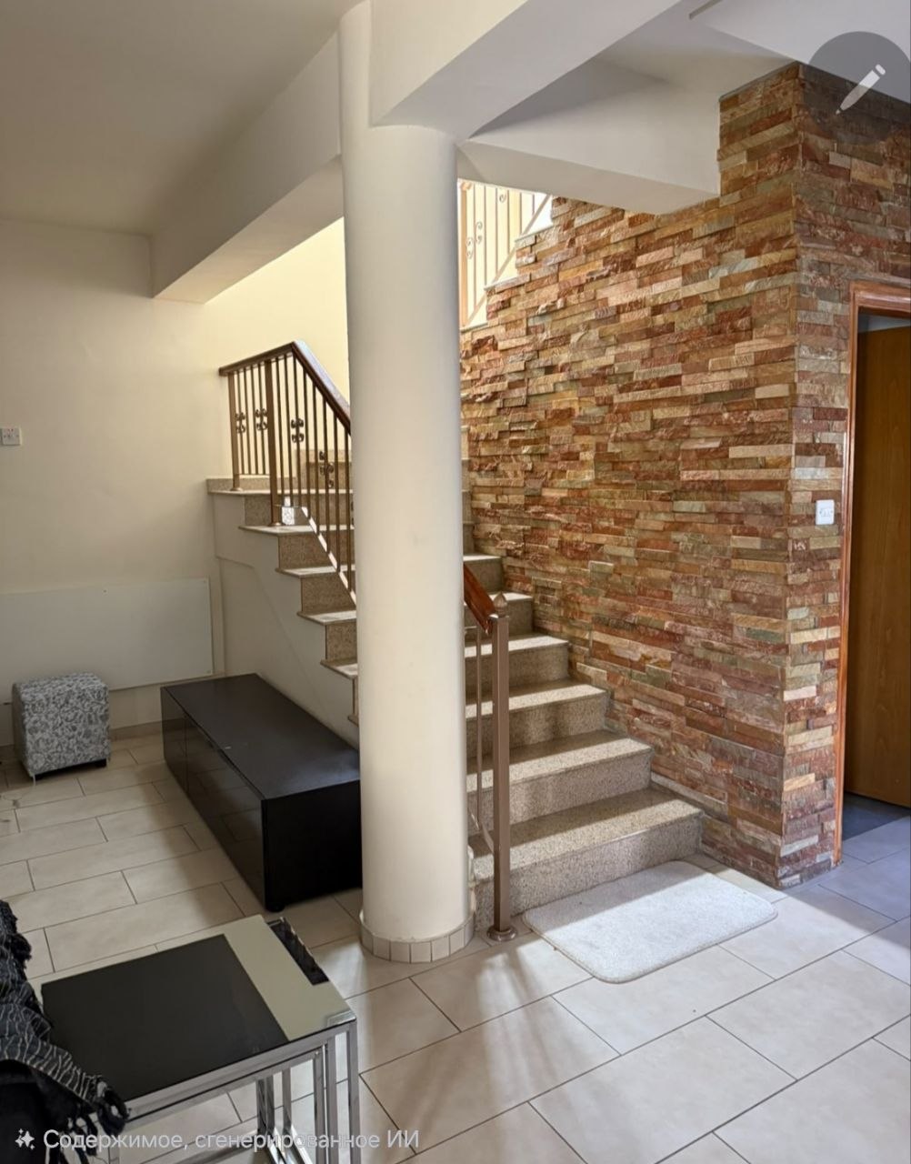 House, 2 bedrooms — 2