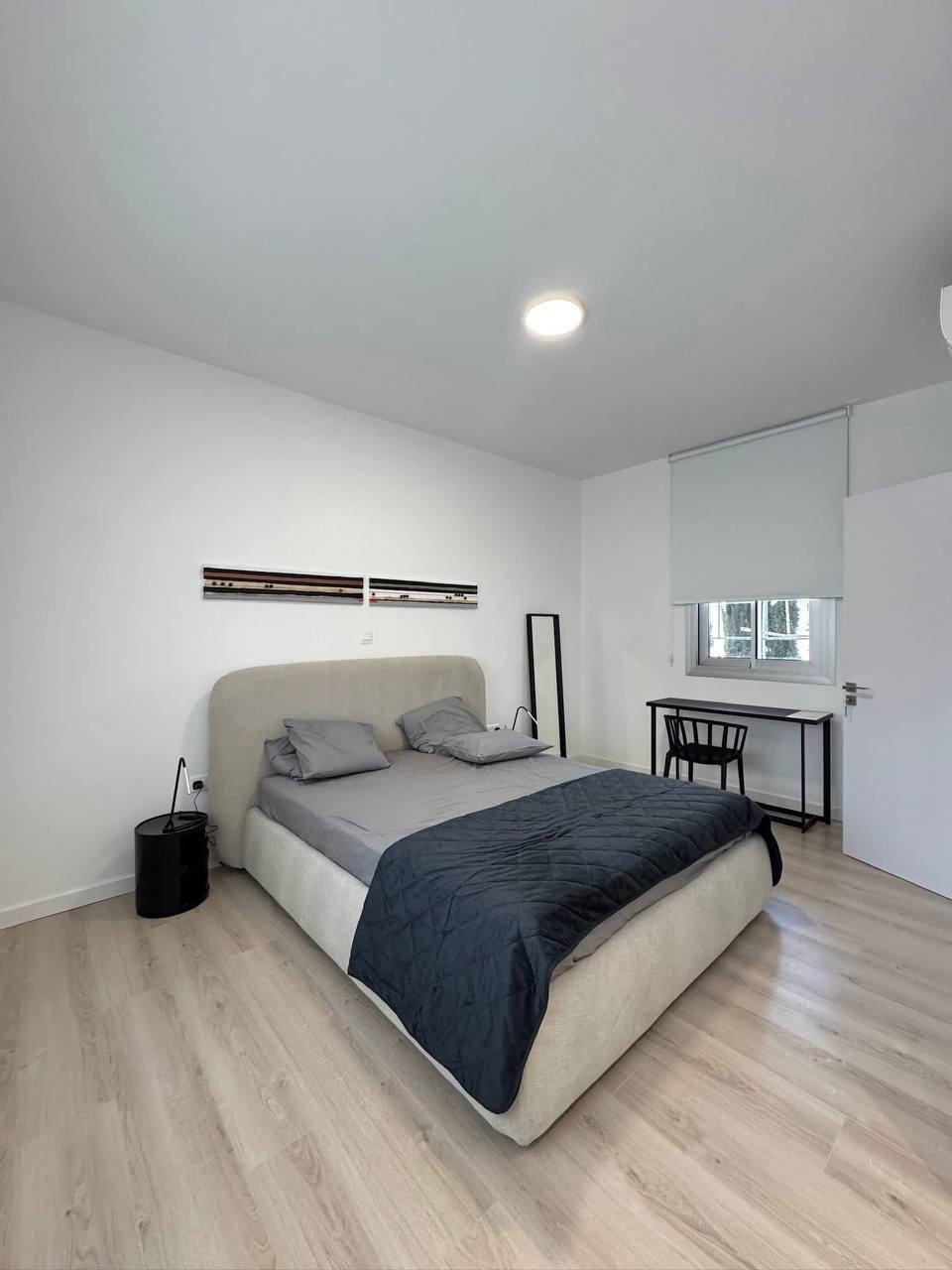 Apartment, 1 bedroom — 3
