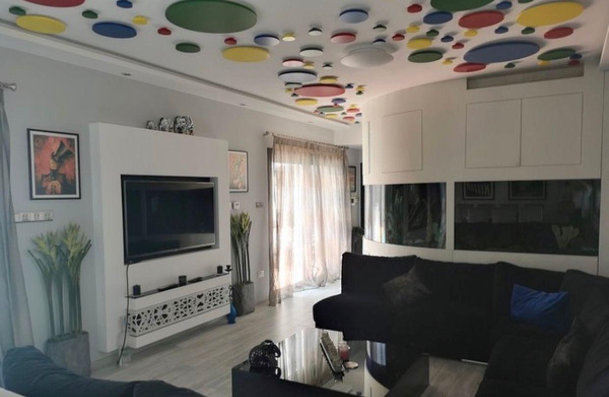 Villa, 7 bedrooms — 3