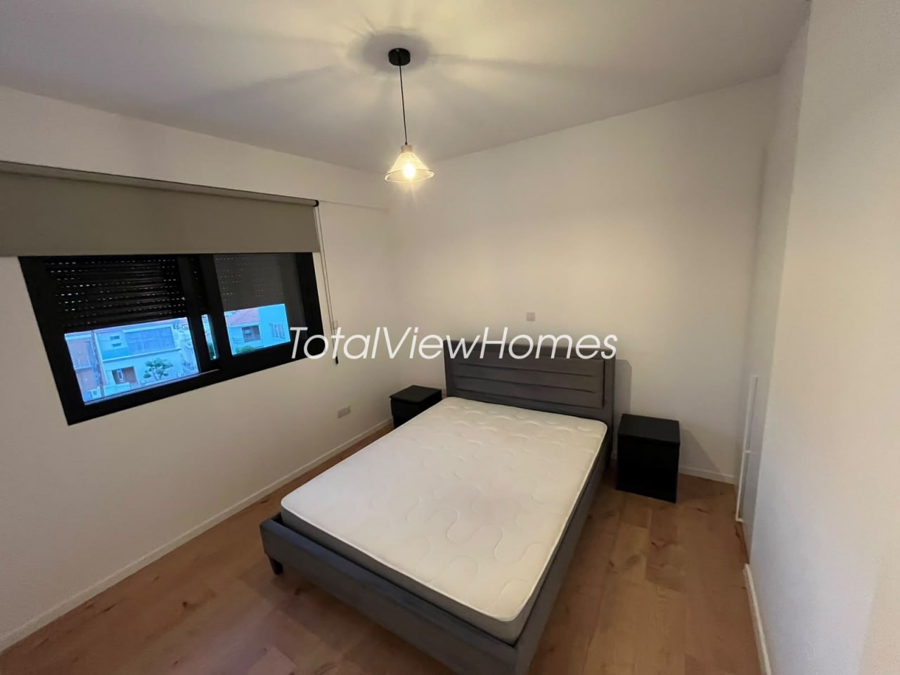 Apartment, 2 bedrooms — 8