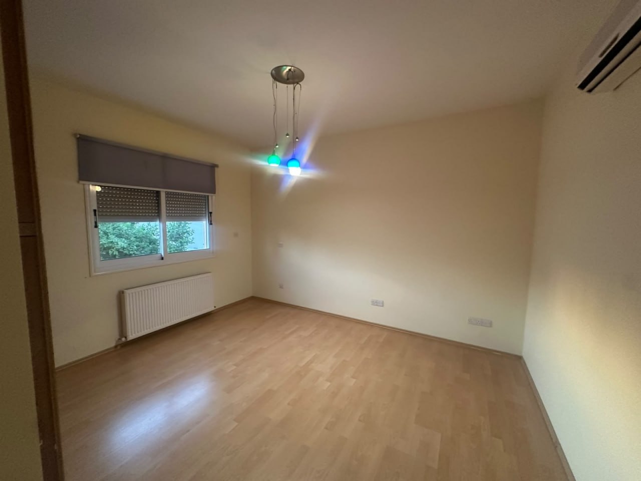 House, 4 bedrooms — 4