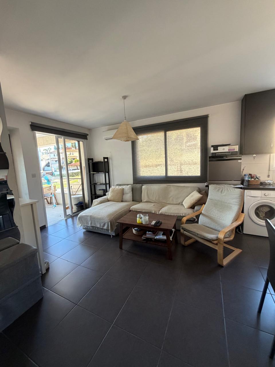 Apartment, 1 bedroom — 9