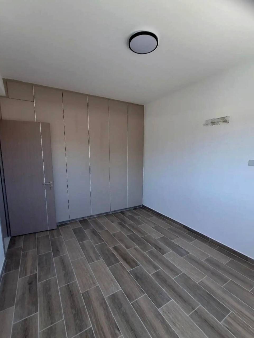 Maisonette, 3 bedrooms — 6