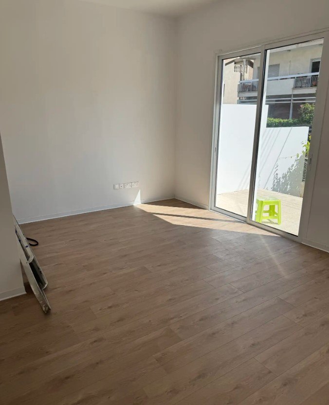 Apartment, 2 bedrooms — 7