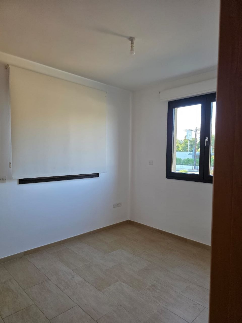 Apartment, 2 bedrooms — 7