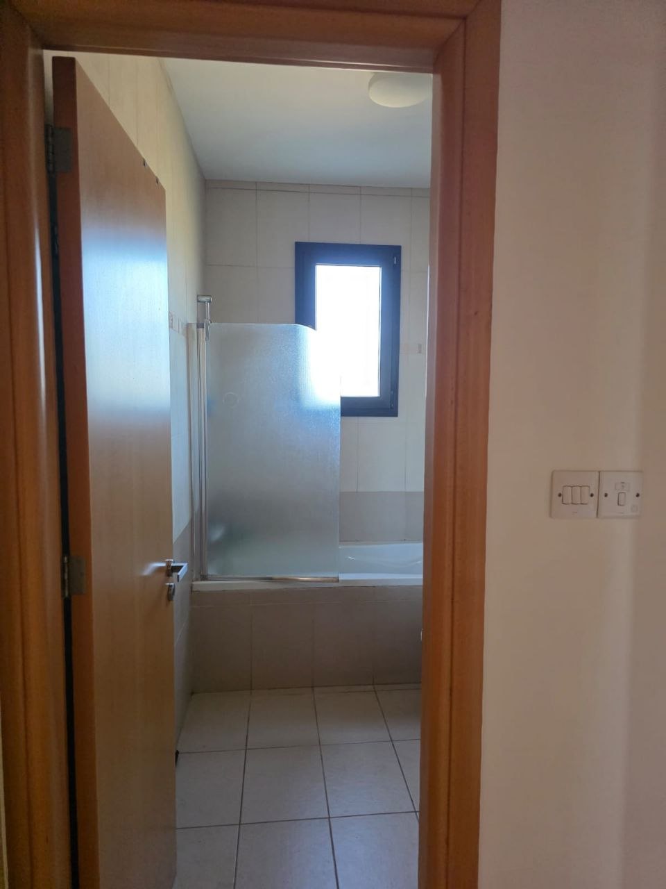 Apartment, 2 bedrooms — 8