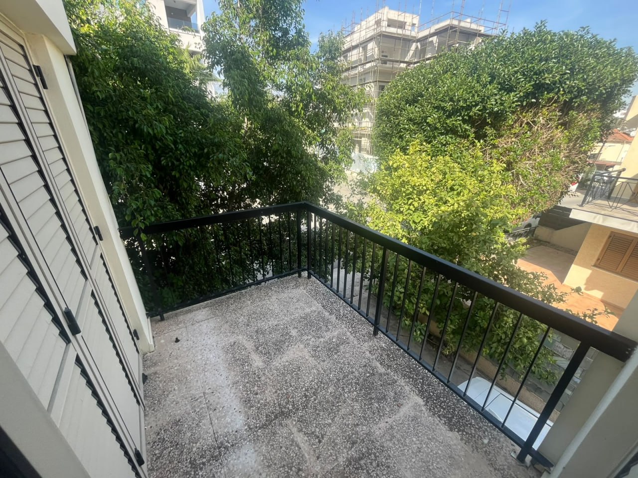 House, 3 bedrooms — 2