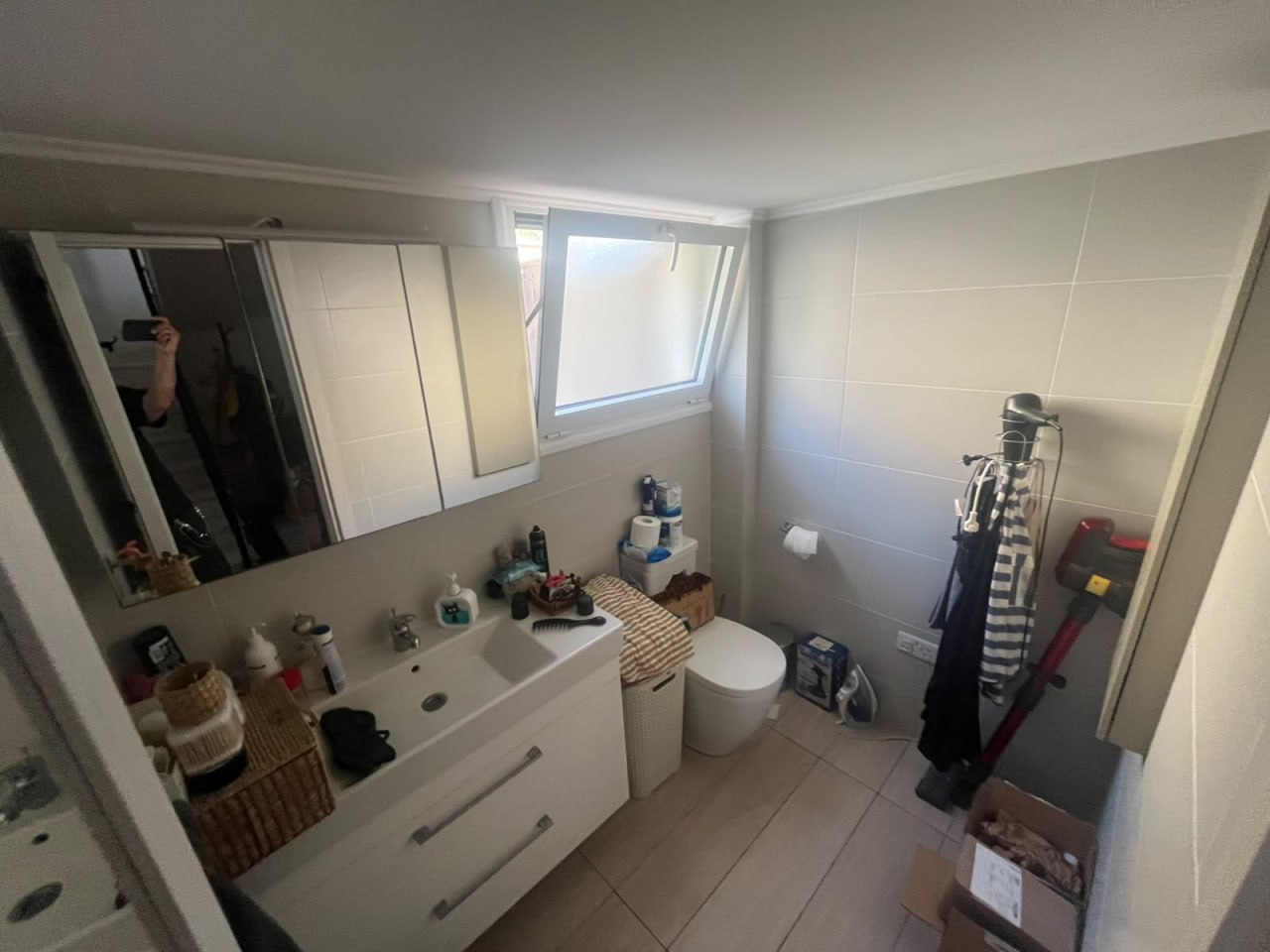 House, 3 bedrooms — 3