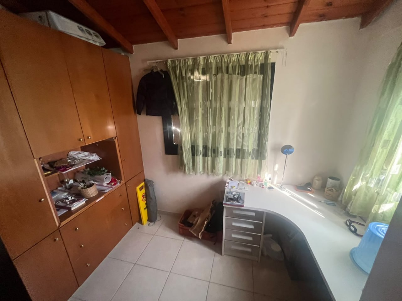 House, 3 bedrooms — 6