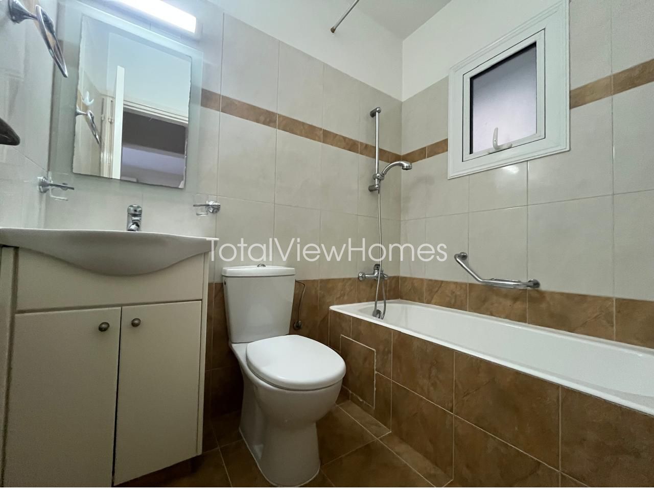 Apartment, 1 bedroom — 2