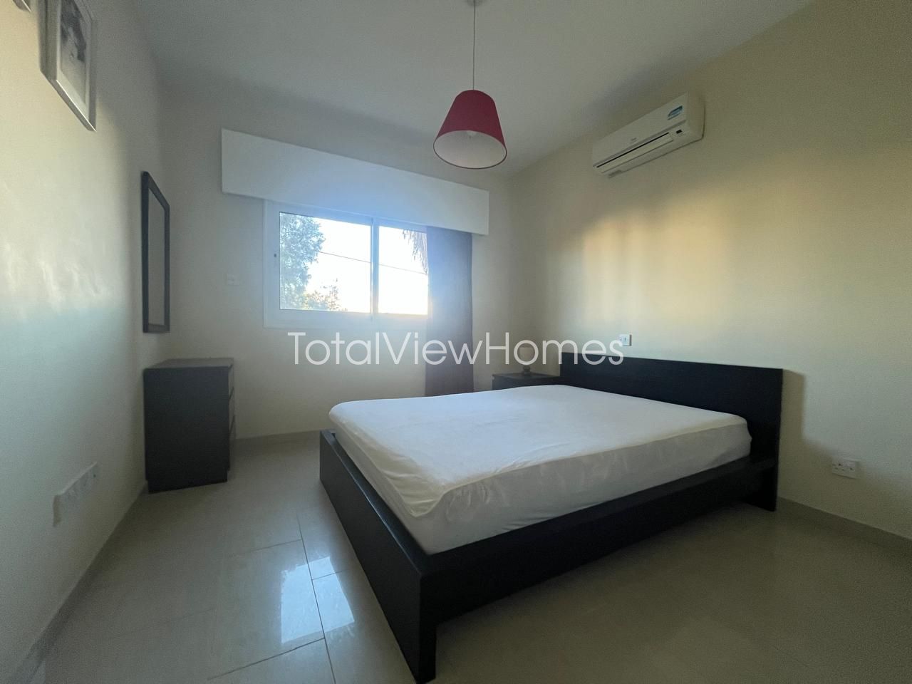 Apartment, 1 bedroom — 5