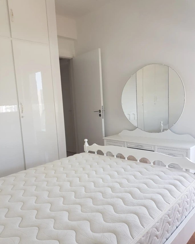Apartment, 2 bedrooms — 7