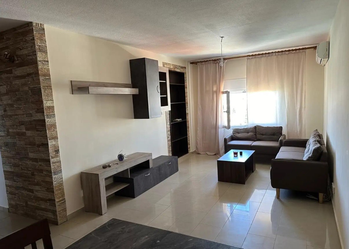Apartment, 3 bedrooms — 10