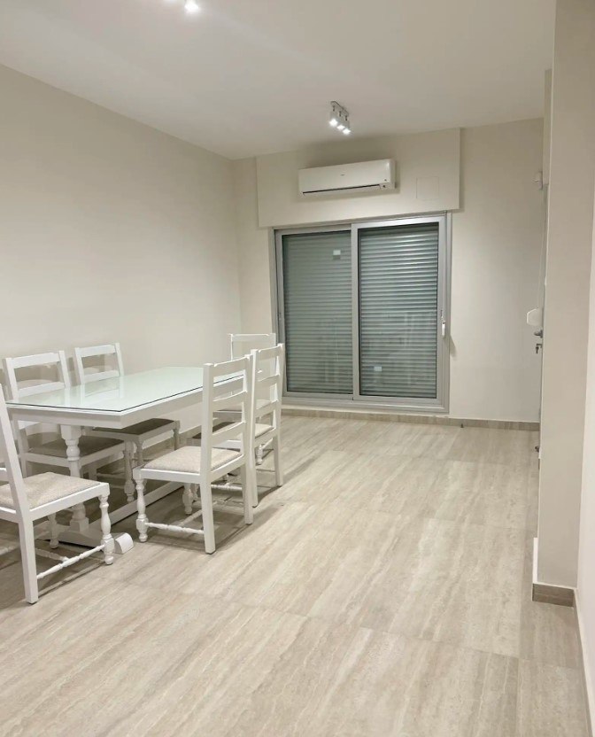 Apartment, 2 bedrooms — 9