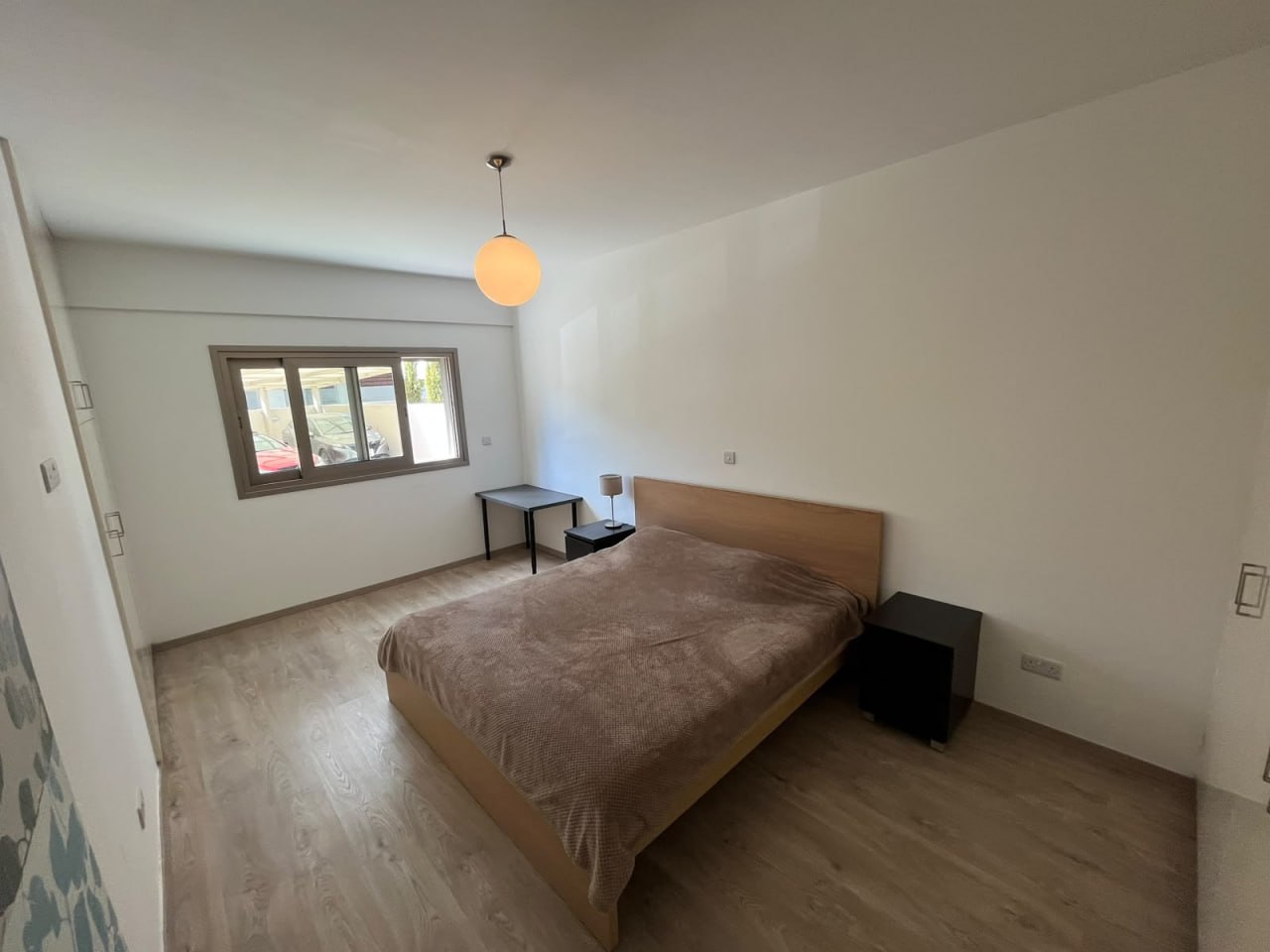 Apartment, 3 bedrooms — 2