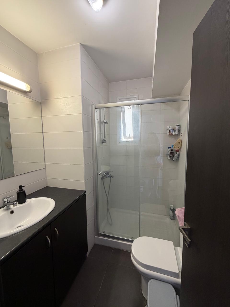 Apartment, 1 bedroom — 2