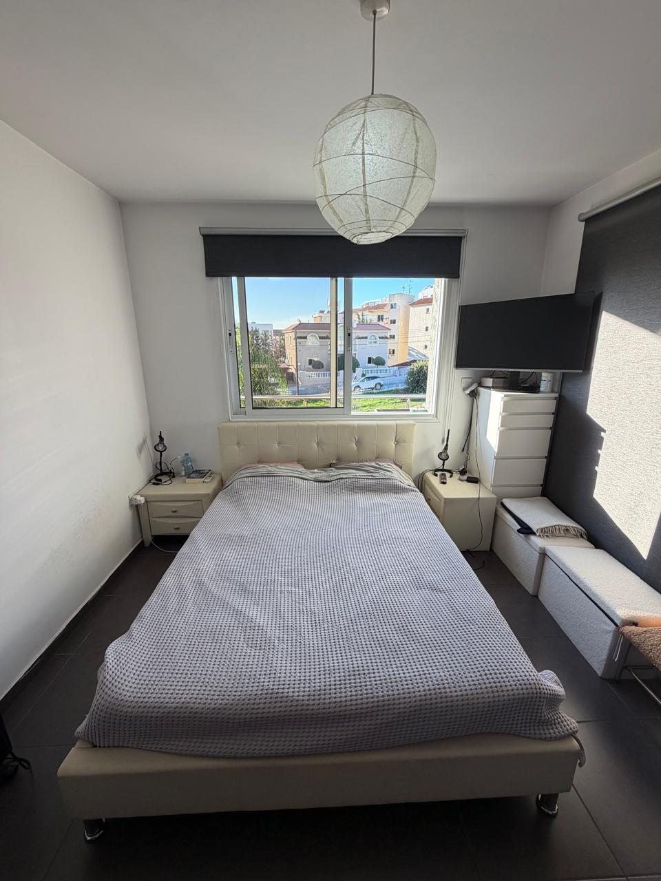 Apartment, 1 bedroom — 5