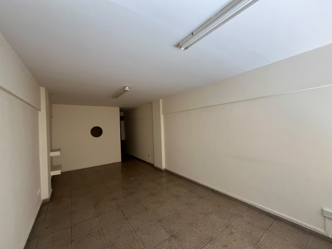 Commercial — 3