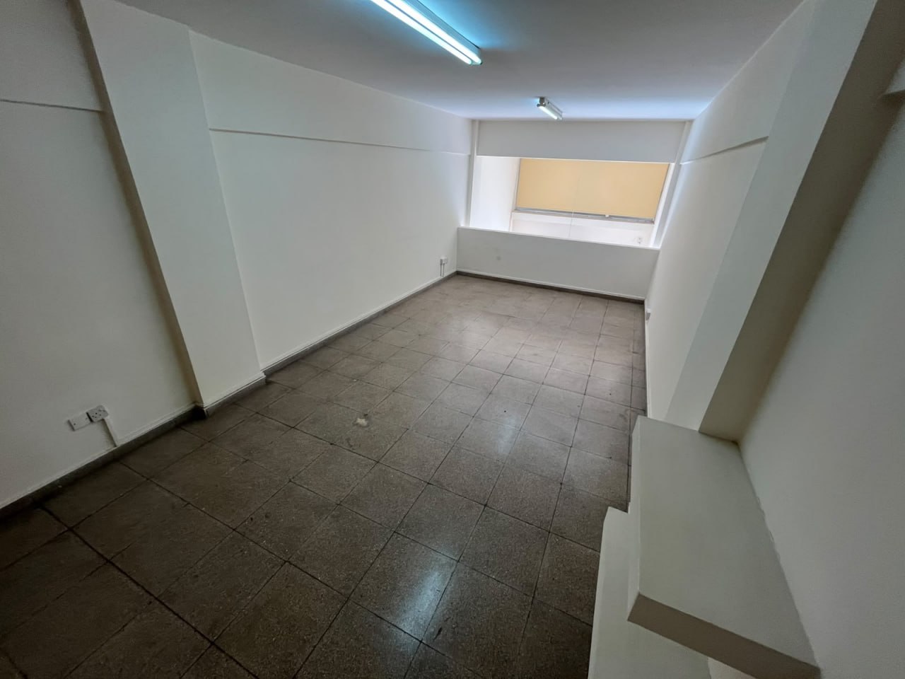 Commercial — 4