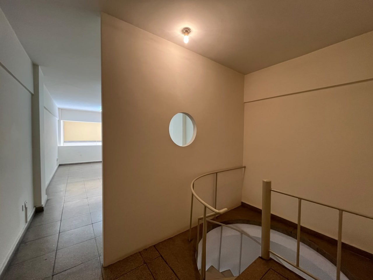 Commercial — 5