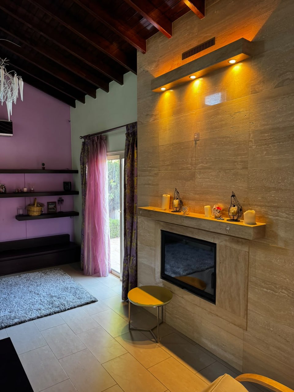 House, 4 bedrooms — 8