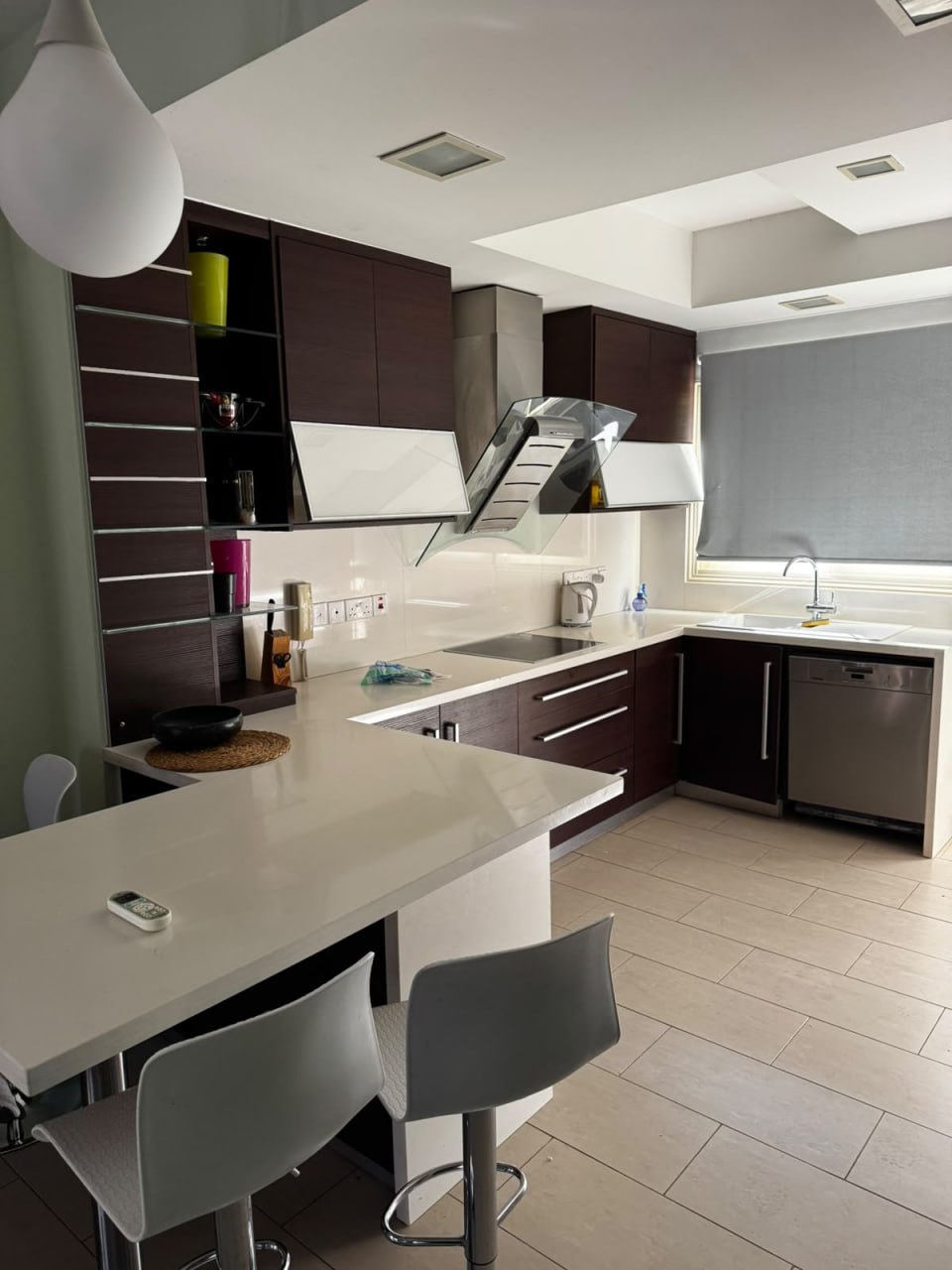 House, 4 bedrooms — 9