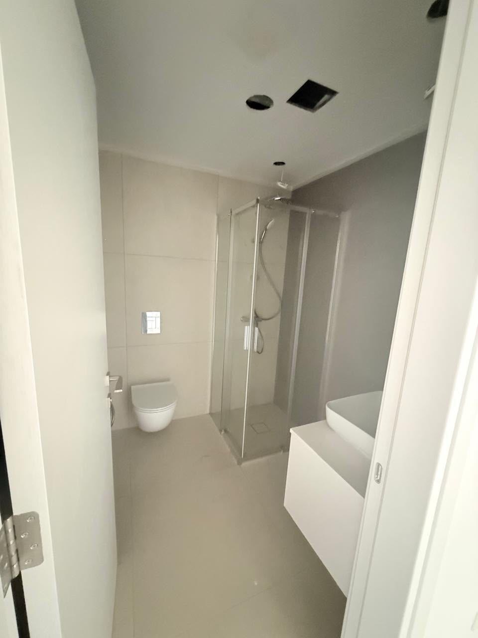 Apartment, 1 bedroom — 2