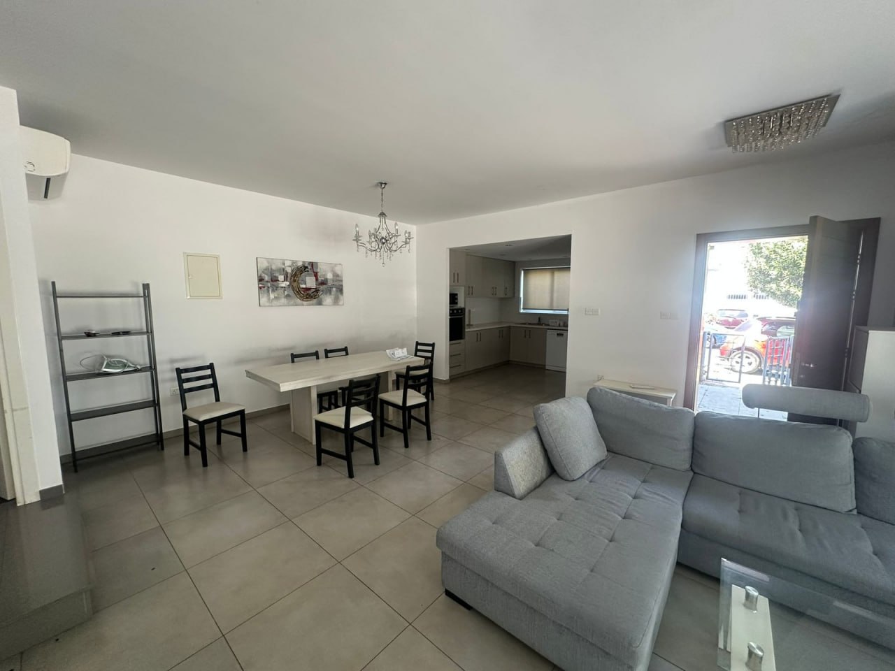 House, 4 bedrooms — 7