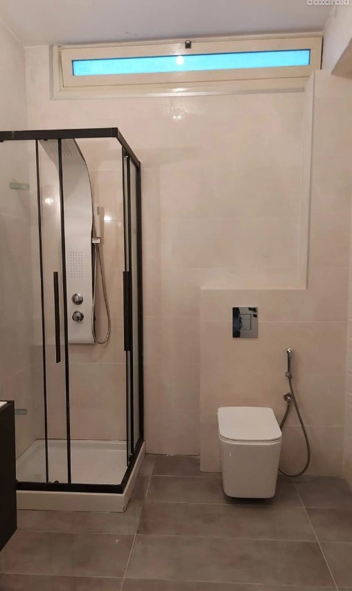 Villa, 5 bedrooms — 4