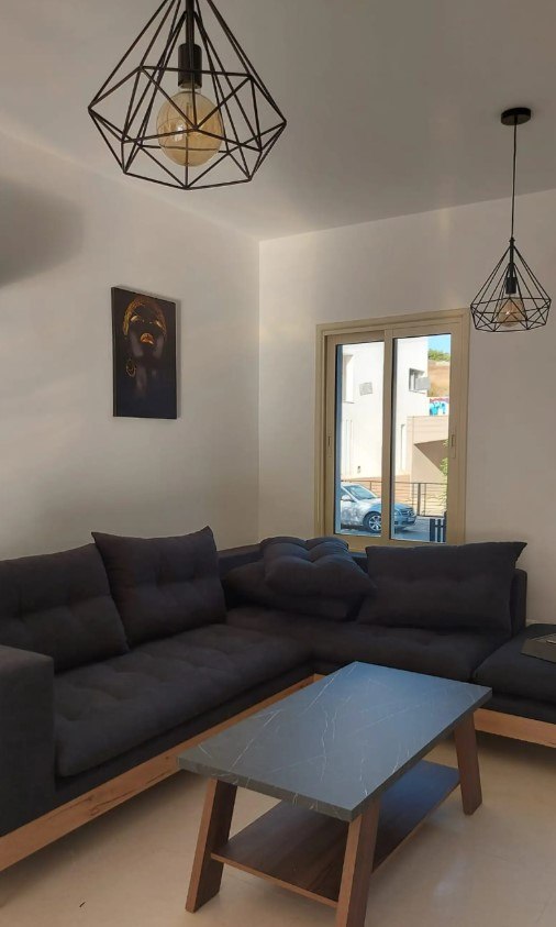 Villa, 5 bedrooms — 8
