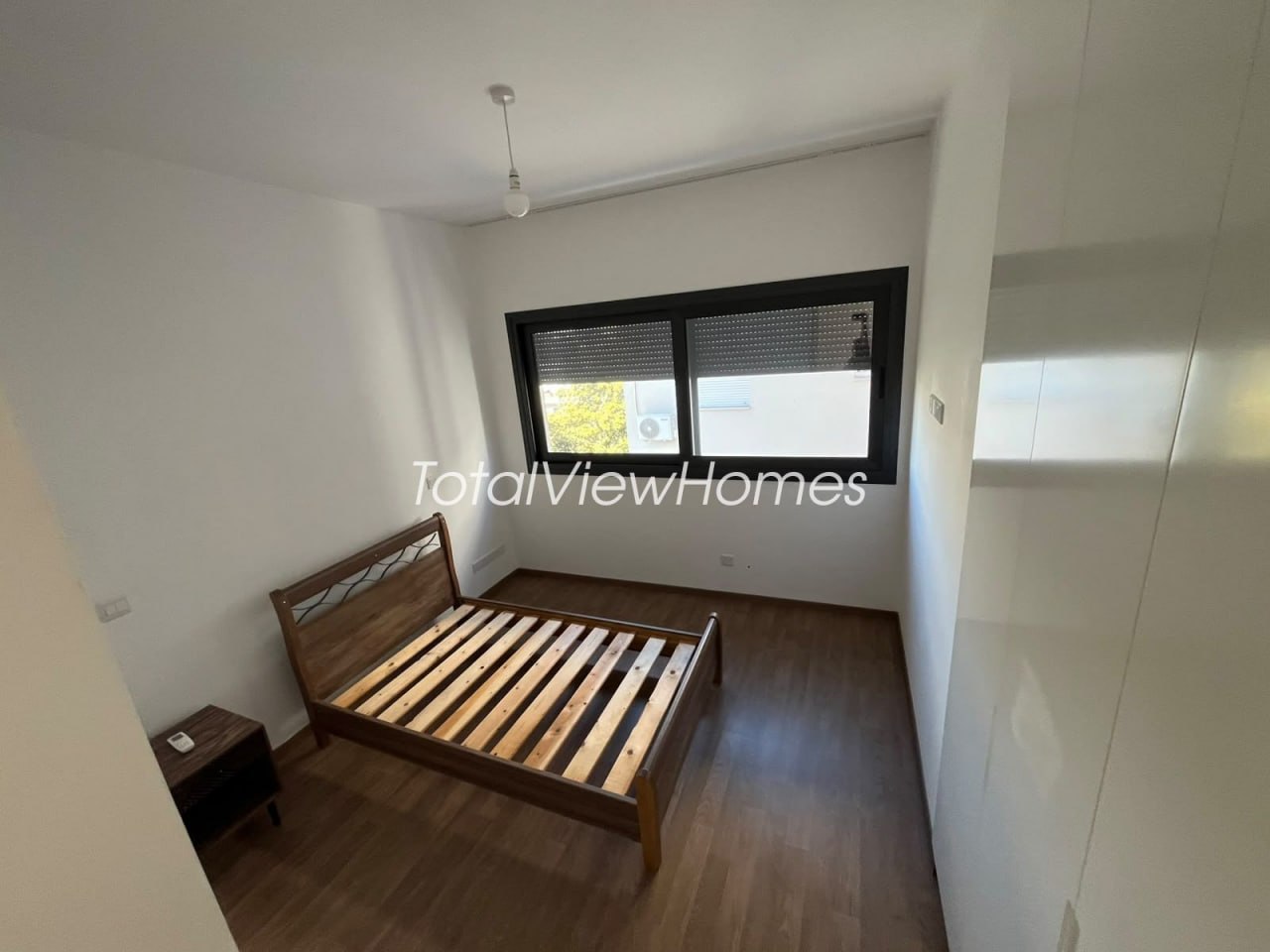 Apartment, 2 bedrooms — 7