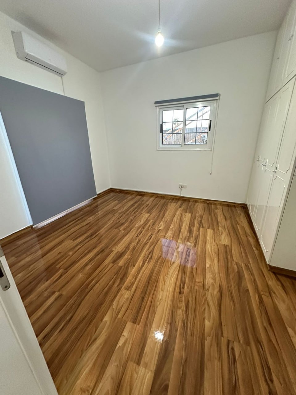 Apartment, 3 bedrooms — 4