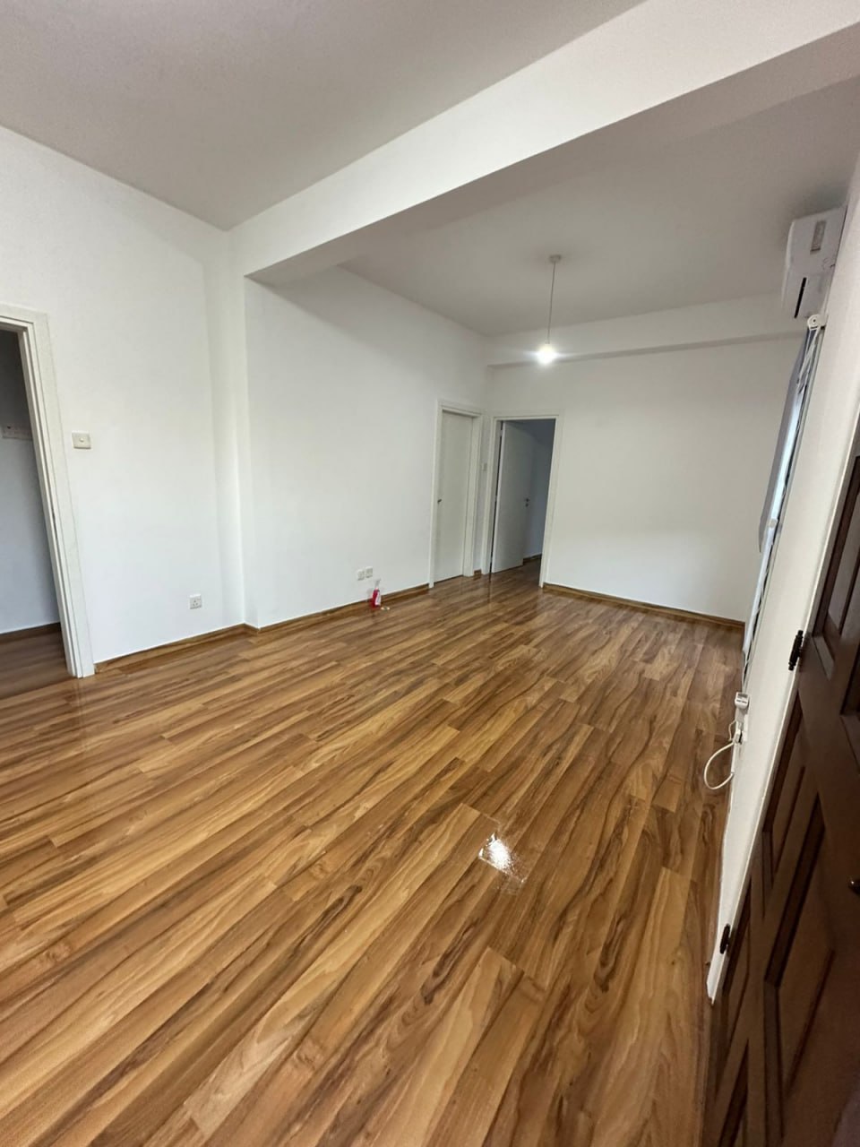 Apartment, 3 bedrooms — 5