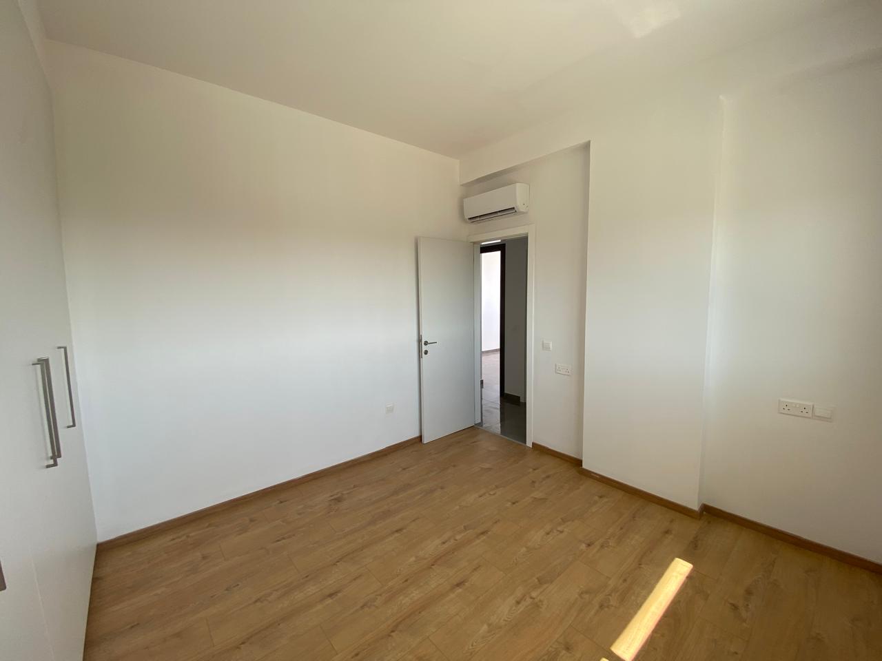 Penthouse, 2 bedrooms — 5