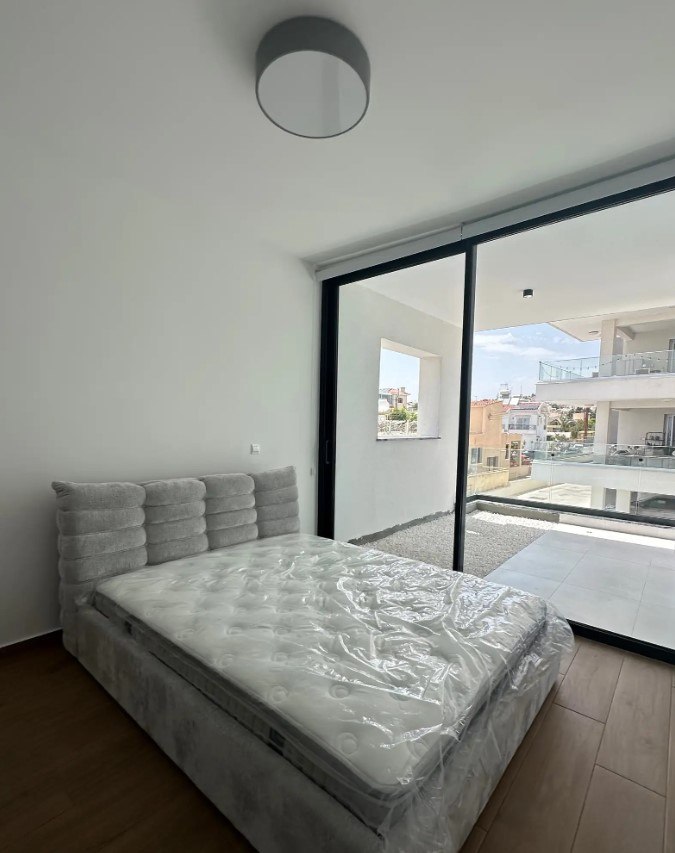 Apartment, 1 bedroom — 4