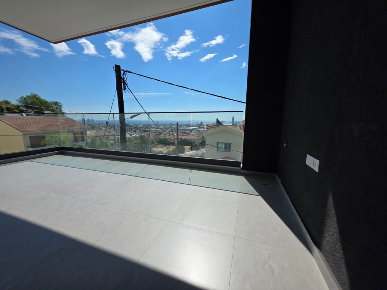 Apartment, 2 bedrooms — 2
