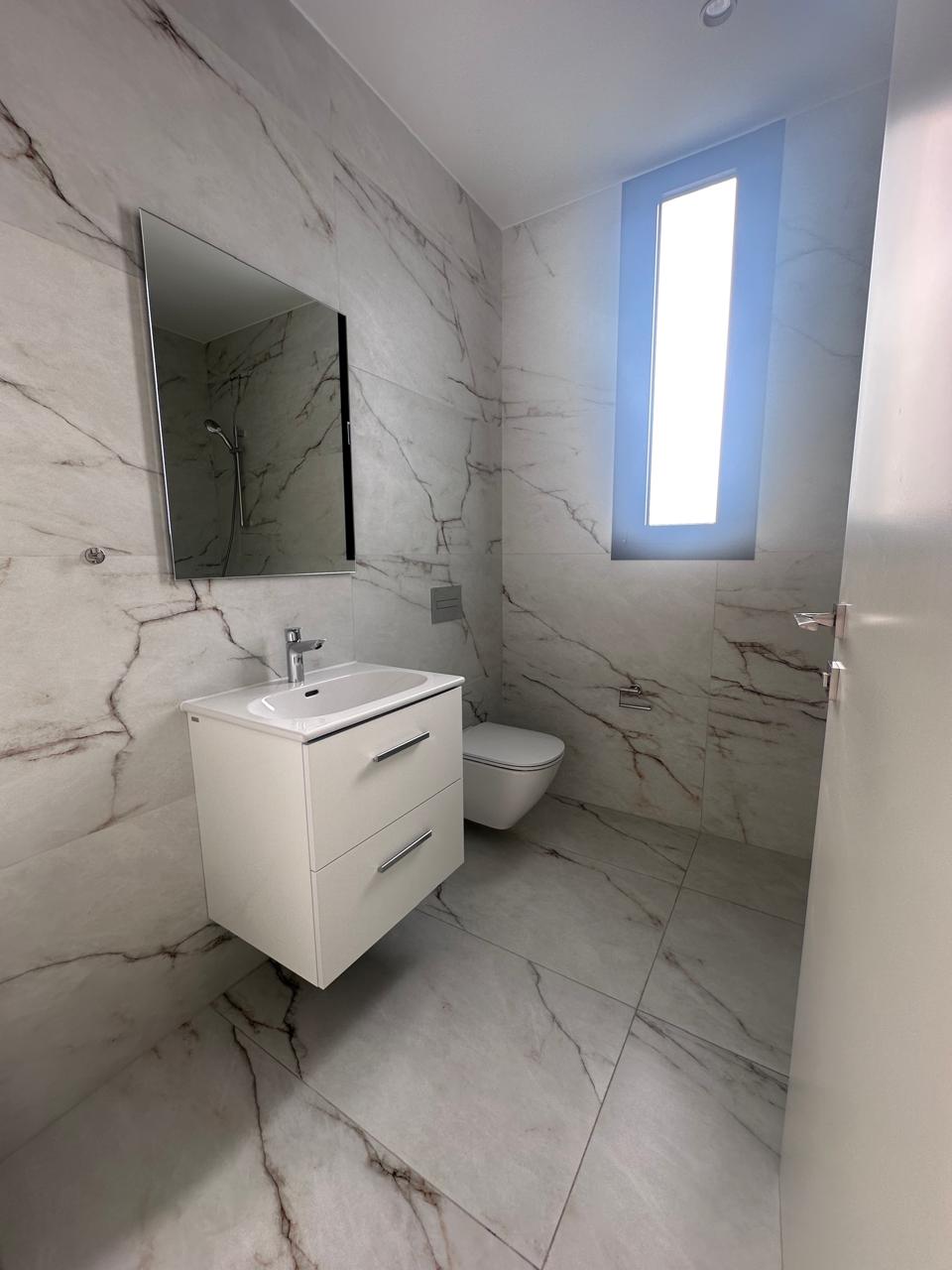 Apartment, 1 bedroom — 3