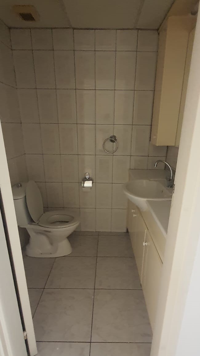 Apartment, 3 bedrooms — 3