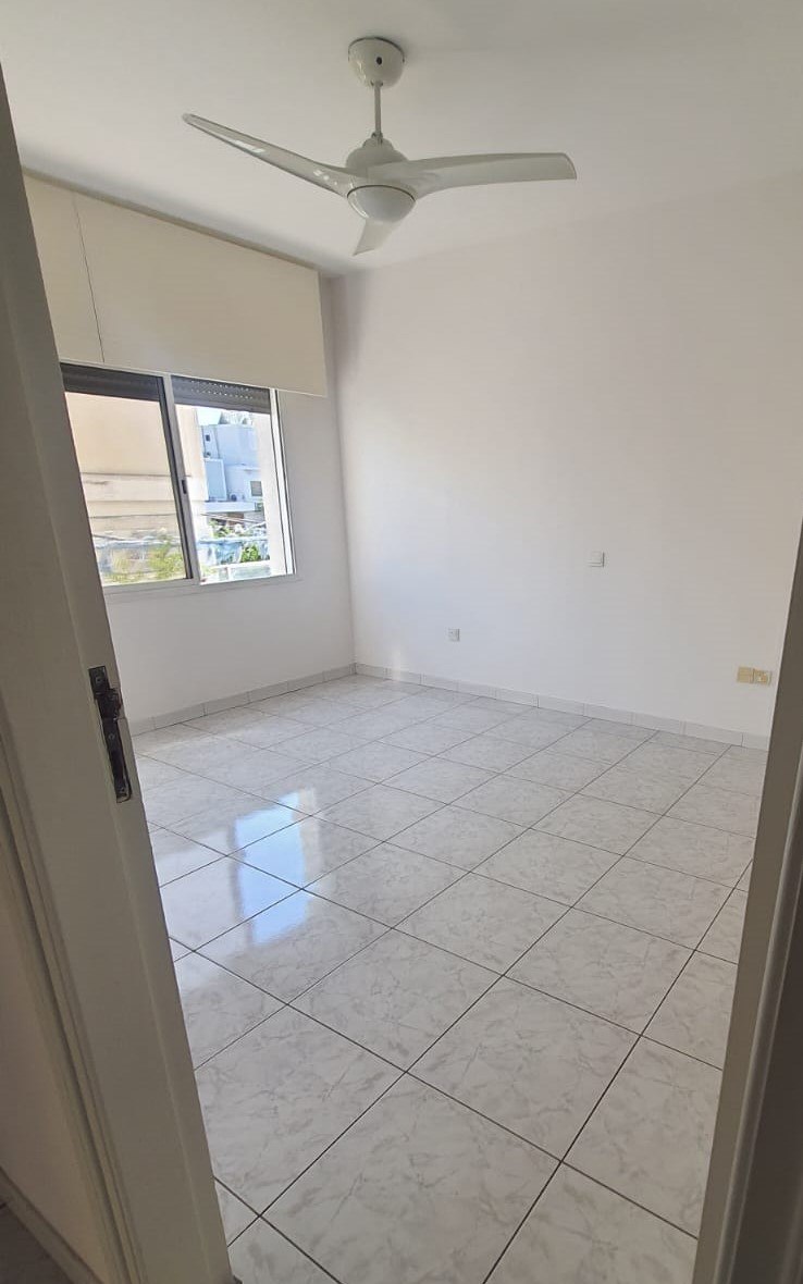 Apartment, 3 bedrooms — 6