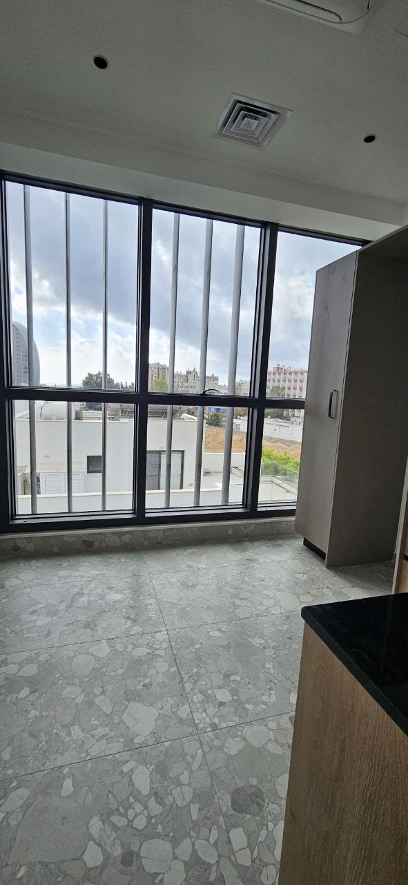 Office — 2