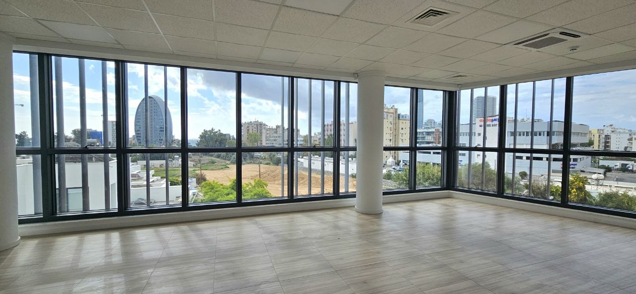 Office — 5