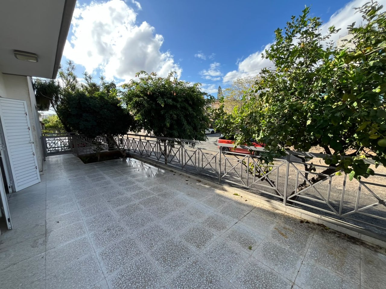 Квартира, 3 комнаты — 2