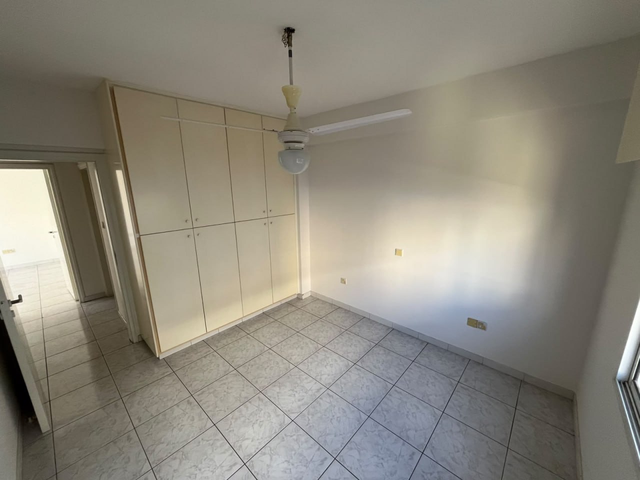 Квартира, 3 комнаты — 5