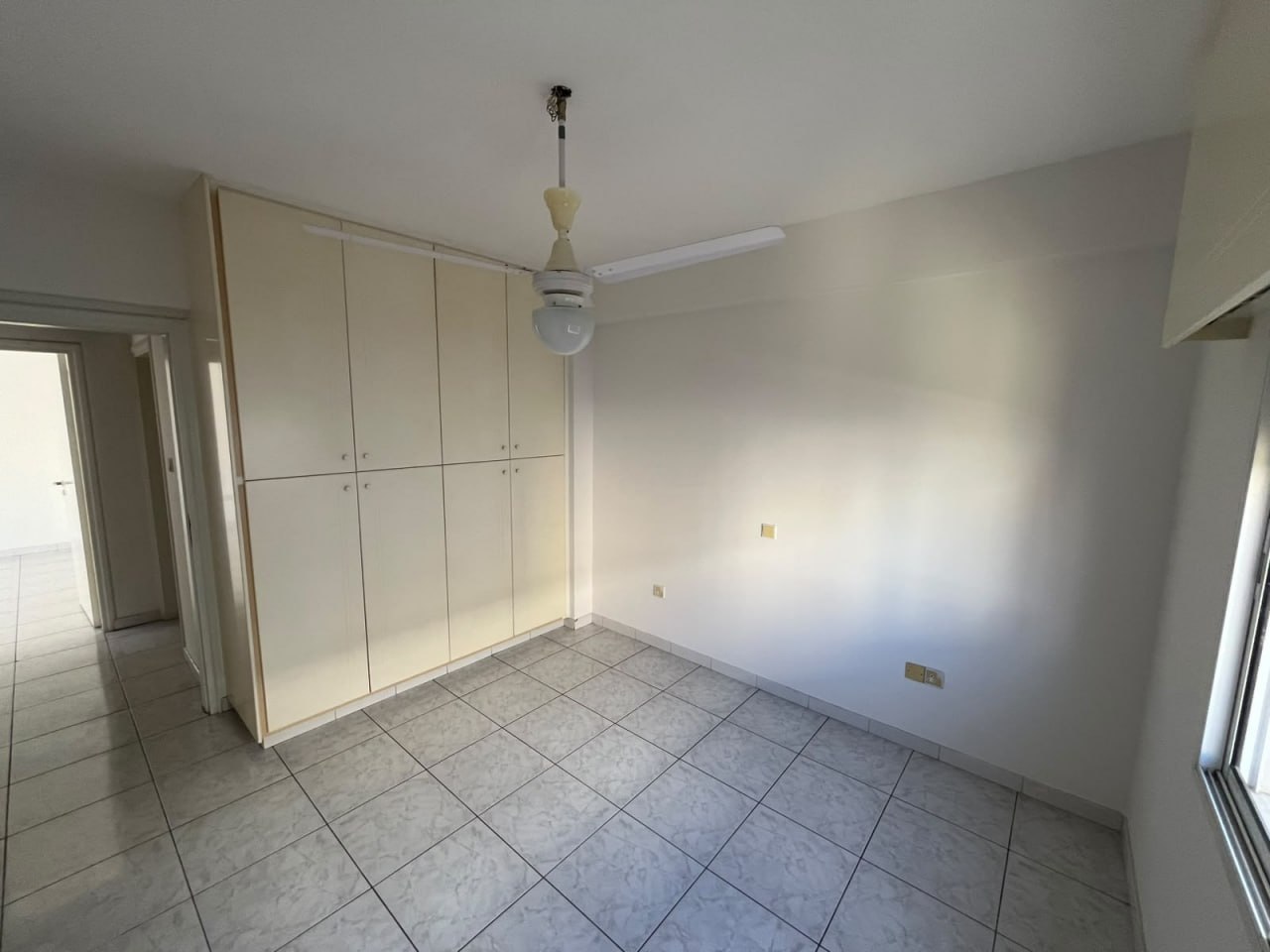 Квартира, 3 комнаты — 6