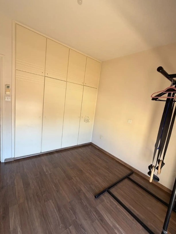 Apartment, 3 bedrooms — 3